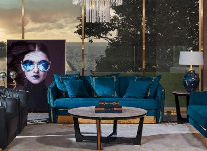 Sofa set 321 Seater Sofa Seat Couch Upholstery Suite Modern Couches
